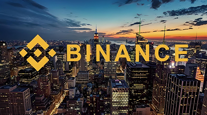 欧易智护资产交易界面